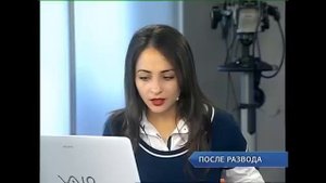 Ребенок и развод родителей