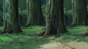 [Еще Один Шанс #4] Сибиряк В Наруто НАЧАЛ Тренировки И МЕДИТАЦИЮ!| Альтернативный Сюжет Наруто