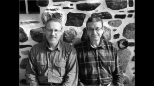 Борис Братусь о Федоре Василюке. Слово на 40 дней