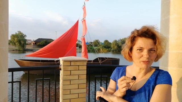 Краснодарский край. г. Кореновск смотреть онлайн