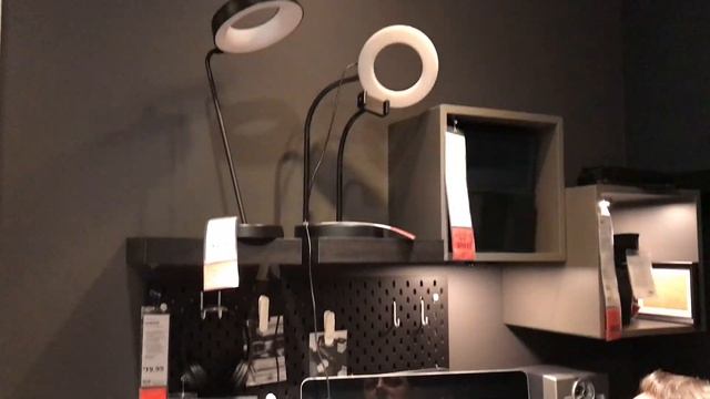 У НАС С МАМОЙ РАЗНЫЕ ВКУСЫ. ВЫБИРАЕМ ВМЕСТЕ МЕБЕЛЬ. смотреть онлайн