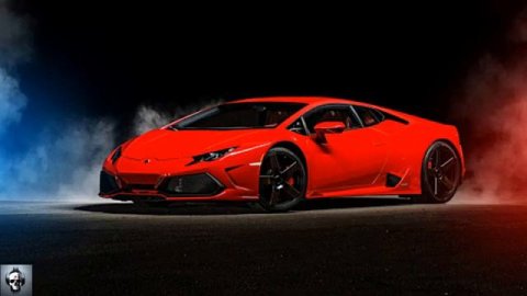 ТОП КЛУБНАЯ МУЗИКА В МАШИНУ 🚘🎵 Музика 2020 Топ музика