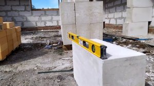 Исправность строительного уровня