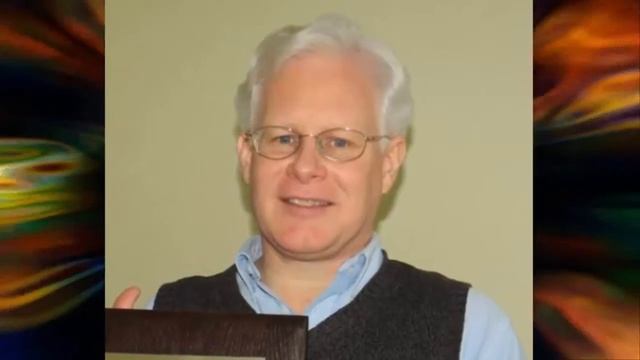 Беседа об английском языке смотреть онлайн