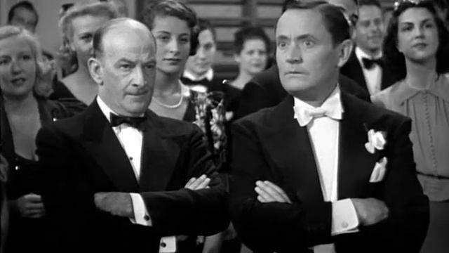 Lana Turner - Dancing Co Ed - 1939 смотреть онлайн