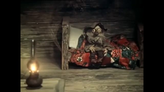 Как задобрить домового в квартире, в доме. Что нужно знать о домовом. смотреть онлайн