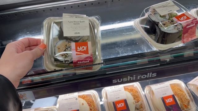 Сколько Стоит ? Сварить Борщ ? в Англии ?? - ЗАЦЕНИ!✅ смотреть онлайн