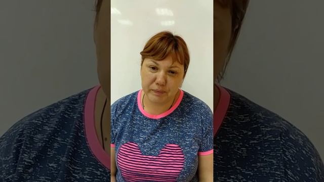 Акушерский паралич |  Паралич Дюшена-Эрба | Мотус | Ярославль | Реабилитация | Отзывы