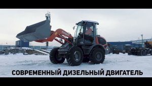 МегаРекс СПБ.