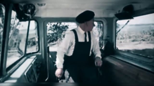 ТЯЖЕЛЫЕ ТРАКТОРА (ИСТОРИЯ ЗАВОДА ЧТЗ) смотреть онлайн