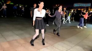 Леха Панчинкэнгиро - Дай мне на память