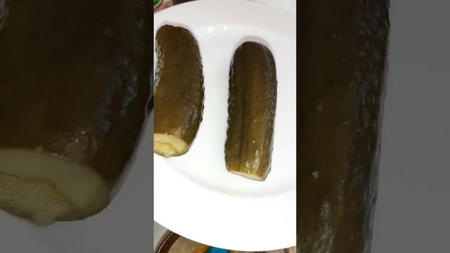 "ЗИМНИЙ" САЛАТ. МАСТЕР КЛАСС ОТ ДЕТЕЙ. КАК ПРИГОТОВИТЬ ЗИМНИЙ САЛАТ. ГОТОВИМ ДОМА ВСЕЙ СЕМЬЕЙ. ????
