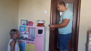 ТОЛИК ПОТЕРЯЛ свою любимую. ЛЕНА ПРЕВРАТИЛАСЬ в РЕБЕНКА. Что делать?