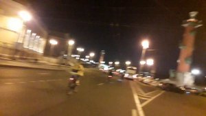 пинмикс велостадо