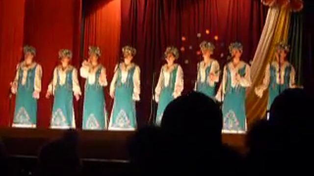 Развитальная