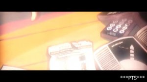 |Аниме клип| Ханако и Яширо - почему ты другой?