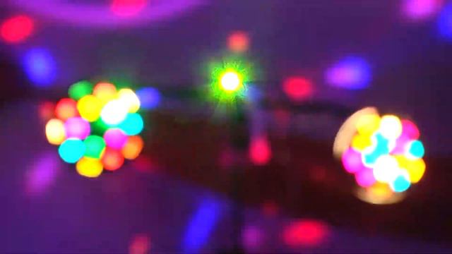 Biegnij przed siebie - Akolada смотреть онлайн