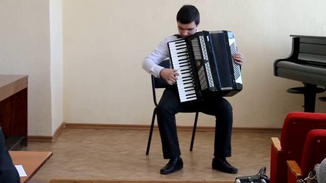 Царану Данила Р.Бажилин "Рынок любви" смотреть онлайн