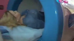 Центр загородного отдыха "Циолковский", Самарская область