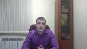 Статья 222 УК РФ. Посадят или нет?