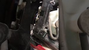 Снятие пластика с Хонды pcx 125-150