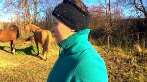 НА ОГОРОД СОВЕРШИЛИ НАПАДЕНИЕ. ПЕРВОЕ ОТКРОВЕНИЕ ЗА СТОЛЬКО ВРЕМЕНИ. ЖИЗНЬ В ДЕРЕВНЕ