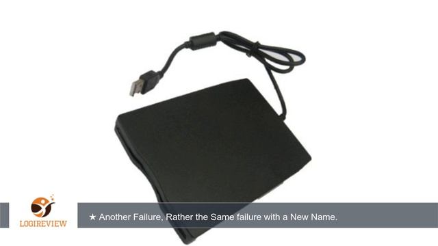 LotFancy New TEAC Slim 1.44 MB 3.5" 1.44MB USB 1.0 2.0 External Floppy Disk Drive Diskette Data смотреть онлайн