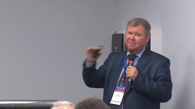 Обязательны ли национальные стандарты в Российской Федерации
