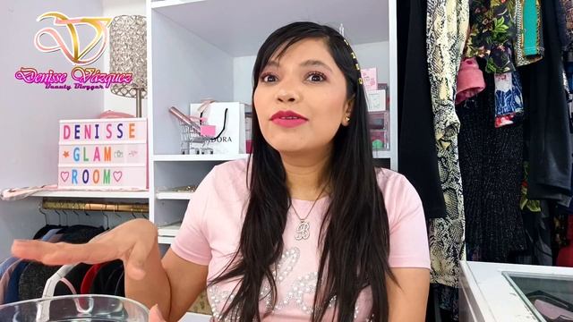 MASCARA DE PESTAÑAS MAYBELLINE LASH SENSATIONAL SKY HIGH смотреть онлайн