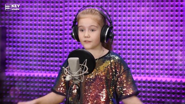 2023-02 Мария Бокатуева - Я хочу быть дирижёром смотреть онлайн