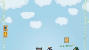 игра грузчик часть 5