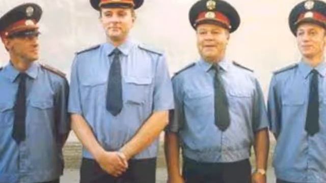 008 Юж Бутово Милер Приколы ,Пранки с ментами 08 06 2014 Опубликовано 28 сент 2013 г youtube or смотреть онлайн