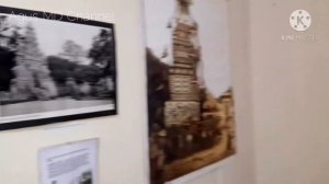 Museum Buleleng Singaraja Bali | Sejarah Bali Kuno |  Info Bali Terkini