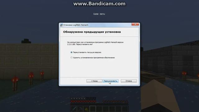 Как играть в маенкрафт по локальной сети? смотреть онлайн