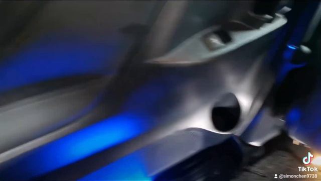 TOYOTA ALPHARD 2015-20 AGH30 LED SIDE DOOR STEP PLATE (J-EMOTION DESIGN) смотреть онлайн