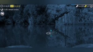 Жерех/My fishing world/мой рыболовный мир. Где и на что ловится!!!