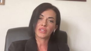 Бухгалтерский учёта ТСЖ. Основные ошибки и нюансы.