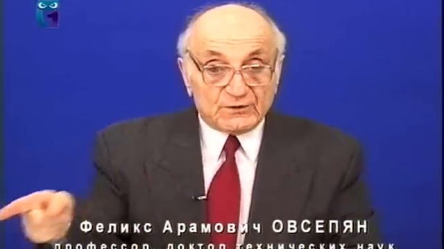 Теория вероятности. Математическая статистика. Лекция 1. Основные понятия теории вероятностей