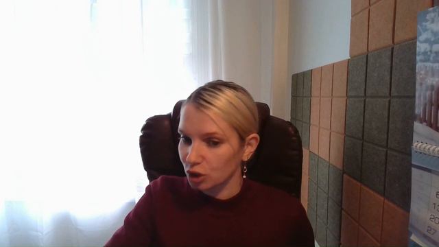 Лекарства в больнице бесплатно.
