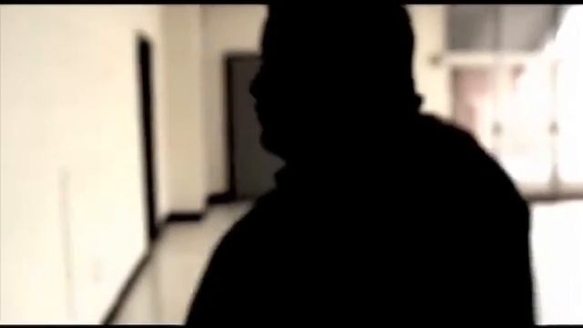 "Secrets" Scene 1 by Savannah Moua 2012 смотреть онлайн