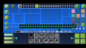 Как сделать пульс музыки в ГД | GDcreator guide