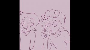 13 карт озвучка комикса/8 slices of life 2  часть финал 1 тома /#2