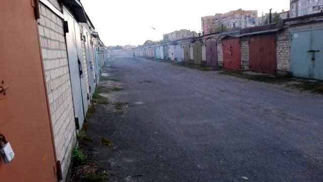 JAWA 638 как-то едет смотреть онлайн