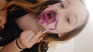 VID_20230516_182635.mp4