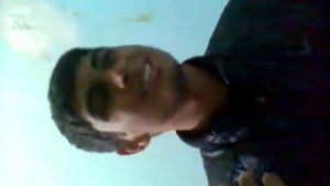 Цыган Слава Новиков   поёт