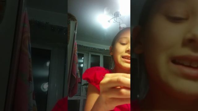 Лайфхак со скрепками как сделать зокладку из скрепок