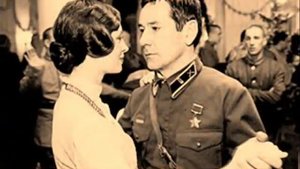 Нiч яка мiсячна     Nich yaka misyachna   Aleksey Gorbunov