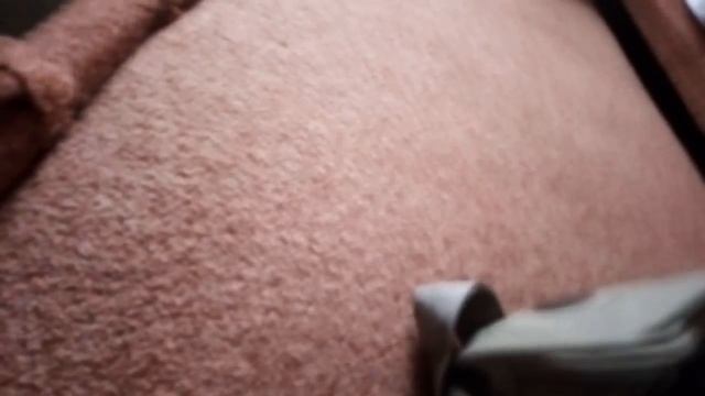 Короче говоря я ношёл деньги смотреть онлайн