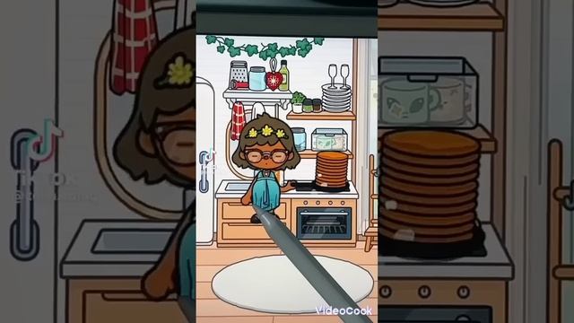 тока хомг смотреть онлайн