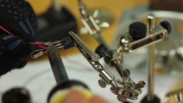Магнитная мешалка для разведения дрожжей своими руками  DIY